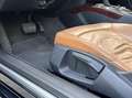 Audi A5 Cabriolet 2.0 TFSI Pro Line Automaat Dealer NAP Blauw - thumbnail 42