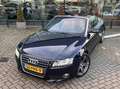 Audi A5 Cabriolet 2.0 TFSI Pro Line Automaat Dealer NAP Blauw - thumbnail 45