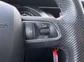 Audi A5 Cabriolet 2.0 TFSI Pro Line Automaat Dealer NAP Blauw - thumbnail 39