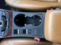 Audi A5 Cabriolet 2.0 TFSI Pro Line Automaat Dealer NAP Blauw - thumbnail 34