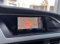 Audi A5 Cabriolet 2.0 TFSI Pro Line Automaat Dealer NAP Blauw - thumbnail 31