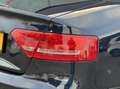 Audi A5 Cabriolet 2.0 TFSI Pro Line Automaat Dealer NAP Blauw - thumbnail 18