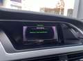 Audi A5 Cabriolet 2.0 TFSI Pro Line Automaat Dealer NAP Blauw - thumbnail 29