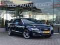 Audi A5 Cabriolet 2.0 TFSI Pro Line Automaat Dealer NAP Blauw - thumbnail 2