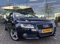 Audi A5 Cabriolet 2.0 TFSI Pro Line Automaat Dealer NAP Blauw - thumbnail 4