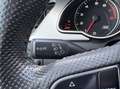 Audi A5 Cabriolet 2.0 TFSI Pro Line Automaat Dealer NAP Blauw - thumbnail 40