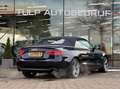 Audi A5 Cabriolet 2.0 TFSI Pro Line Automaat Dealer NAP Blauw - thumbnail 13