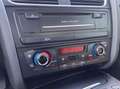 Audi A5 Cabriolet 2.0 TFSI Pro Line Automaat Dealer NAP Blauw - thumbnail 32