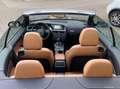 Audi A5 Cabriolet 2.0 TFSI Pro Line Automaat Dealer NAP Blauw - thumbnail 49