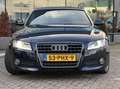 Audi A5 Cabriolet 2.0 TFSI Pro Line Automaat Dealer NAP Blauw - thumbnail 11