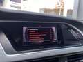 Audi A5 Cabriolet 2.0 TFSI Pro Line Automaat Dealer NAP Blauw - thumbnail 30