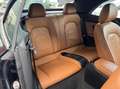 Audi A5 Cabriolet 2.0 TFSI Pro Line Automaat Dealer NAP Blauw - thumbnail 24