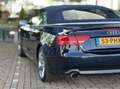 Audi A5 Cabriolet 2.0 TFSI Pro Line Automaat Dealer NAP Blauw - thumbnail 16