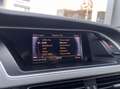 Audi A5 Cabriolet 2.0 TFSI Pro Line Automaat Dealer NAP Blauw - thumbnail 27