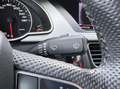 Audi A5 Cabriolet 2.0 TFSI Pro Line Automaat Dealer NAP Blauw - thumbnail 41