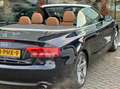 Audi A5 Cabriolet 2.0 TFSI Pro Line Automaat Dealer NAP Blauw - thumbnail 47