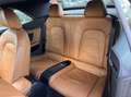 Audi A5 Cabriolet 2.0 TFSI Pro Line Automaat Dealer NAP Blauw - thumbnail 22
