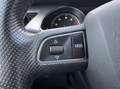 Audi A5 Cabriolet 2.0 TFSI Pro Line Automaat Dealer NAP Blauw - thumbnail 38