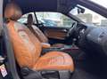 Audi A5 Cabriolet 2.0 TFSI Pro Line Automaat Dealer NAP Blauw - thumbnail 23