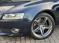 Audi A5 Cabriolet 2.0 TFSI Pro Line Automaat Dealer NAP Blauw - thumbnail 7