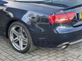 Audi A5 Cabriolet 2.0 TFSI Pro Line Automaat Dealer NAP Blauw - thumbnail 19