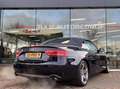 Audi A5 Cabriolet 2.0 TFSI Pro Line Automaat Dealer NAP Blauw - thumbnail 15