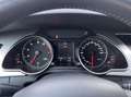 Audi A5 Cabriolet 2.0 TFSI Pro Line Automaat Dealer NAP Blauw - thumbnail 26