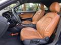 Audi A5 Cabriolet 2.0 TFSI Pro Line Automaat Dealer NAP Blauw - thumbnail 21