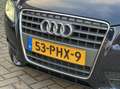 Audi A5 Cabriolet 2.0 TFSI Pro Line Automaat Dealer NAP Blauw - thumbnail 6