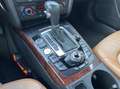 Audi A5 Cabriolet 2.0 TFSI Pro Line Automaat Dealer NAP Blauw - thumbnail 33