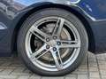 Audi A5 Cabriolet 2.0 TFSI Pro Line Automaat Dealer NAP Blauw - thumbnail 20