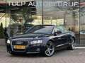 Audi A5 Cabriolet 2.0 TFSI Pro Line Automaat Dealer NAP Blauw - thumbnail 43