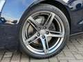 Audi A5 Cabriolet 2.0 TFSI Pro Line Automaat Dealer NAP Blauw - thumbnail 8