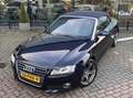 Audi A5 Cabriolet 2.0 TFSI Pro Line Automaat Dealer NAP Blauw - thumbnail 10