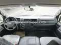 Toyota Hiace HIGH ROOF / TOIT HAUT - EXPORT OUT EU TROPICAL VERSION - EXPORT OUT EU TROPICAL VERSION Blanc - thumbnail 2