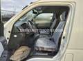 Toyota Hiace HIGH ROOF / TOIT HAUT - EXPORT OUT EU TROPICAL VERSION - EXPORT OUT EU TROPICAL VERSION Blanc - thumbnail 7
