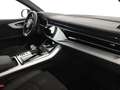 Audi Q8 50TDI 286CV quattro titpronic Sport Grau - thumbnail 9
