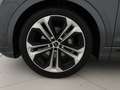 Audi Q8 50TDI 286CV quattro titpronic Sport Grigio - thumbnail 6