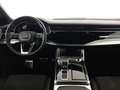 Audi Q8 50TDI 286CV quattro titpronic Sport Grau - thumbnail 8