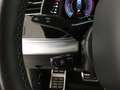 Audi Q8 50TDI 286CV quattro titpronic Sport Grau - thumbnail 16
