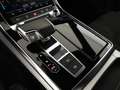 Audi Q8 50TDI 286CV quattro titpronic Sport Grau - thumbnail 13