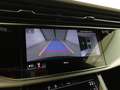 Audi Q8 50TDI 286CV quattro titpronic Sport Grau - thumbnail 15