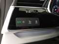 Audi Q8 50TDI 286CV quattro titpronic Sport Grau - thumbnail 18