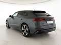 Audi Q8 50TDI 286CV quattro titpronic Sport Grigio - thumbnail 3