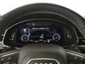 Audi Q8 50TDI 286CV quattro titpronic Sport Grau - thumbnail 17