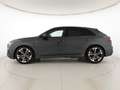 Audi Q8 50TDI 286CV quattro titpronic Sport Grigio - thumbnail 2