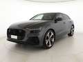 Audi Q8 50TDI 286CV quattro titpronic Sport Grigio - thumbnail 1