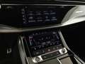 Audi Q8 50TDI 286CV quattro titpronic Sport Grau - thumbnail 14