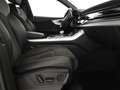 Audi Q8 50TDI 286CV quattro titpronic Sport Grau - thumbnail 10
