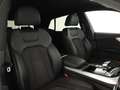 Audi Q8 50TDI 286CV quattro titpronic Sport Grau - thumbnail 11